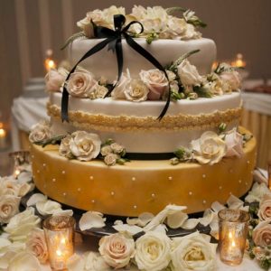Wedding_Planner_Milano_White_Emotion_09