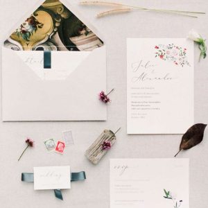Wedding_Planner_Milano_White_Emotion_10