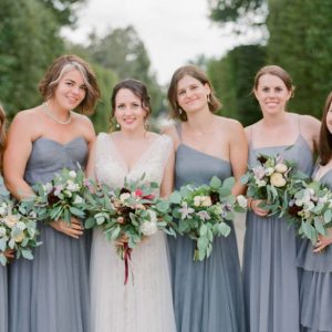 Wedding_Planner_Milano_White_Emotion_12