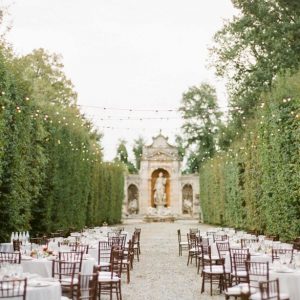 Wedding_Planner_Milano_White_Emotion_13
