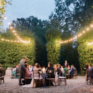 Wedding_Planner_Milano_White_Emotion_15