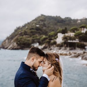 Wedding_Planner_Piemonte_Brodo_di_Giuggiole_01