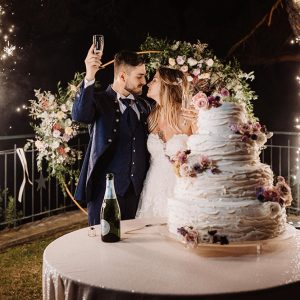 Wedding_Planner_Piemonte_Brodo_di_Giuggiole_04