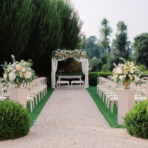 Wedding_Planner_Piemonte_Brodo_di_Giuggiole_05