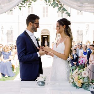 Wedding_Planner_Piemonte_Brodo_di_Giuggiole_06