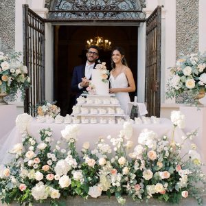 Wedding_Planner_Piemonte_Brodo_di_Giuggiole_08
