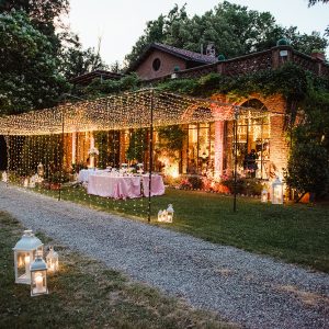 Wedding_Planner_Piemonte_Brodo_di_Giuggiole_11