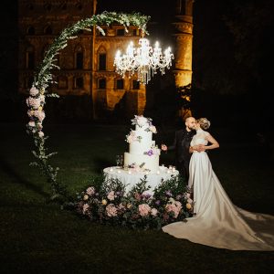 Wedding_Planner_Piemonte_Brodo_di_Giuggiole_12