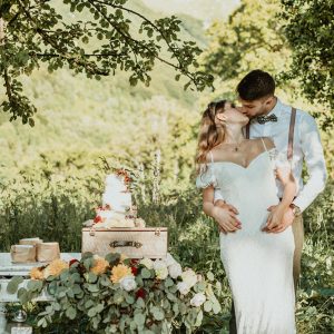 Wedding_Planner_Piemonte_Brodo_di_Giuggiole_15