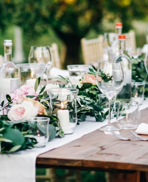 Wedding Planner Piemonte, 15 esperti del settore per le tue nozze