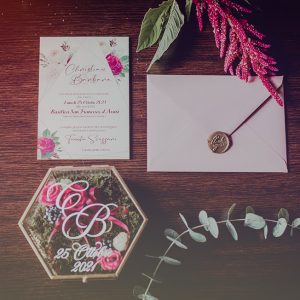Wedding_Planner_Sicilia_Barbara_Events_01