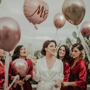Wedding_Planner_Sicilia_Barbara_Events_02