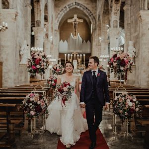 Wedding_Planner_Sicilia_Barbara_Events_03