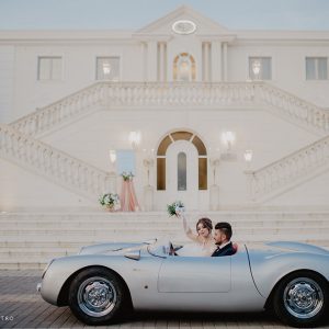 Wedding_Planner_Sicilia_Barbara_Events_04