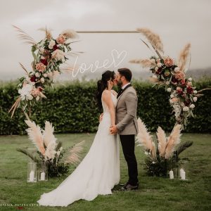 Wedding_Planner_Sicilia_Barbara_Events_05