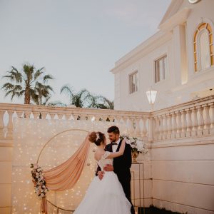 Wedding_Planner_Sicilia_Barbara_Events_06