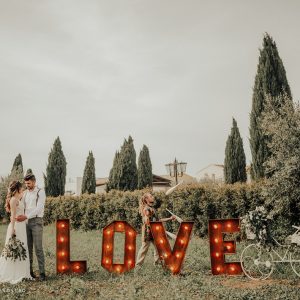 Wedding_Planner_Sicilia_Barbara_Events_07