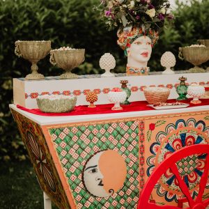 Wedding_Planner_Sicilia_Barbara_Events_08
