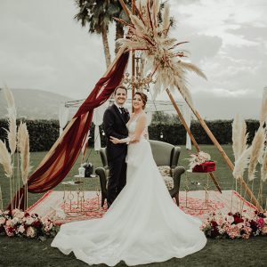 Wedding_Planner_Sicilia_Barbara_Events_09
