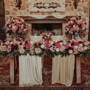 Wedding_Planner_Sicilia_Barbara_Events_10