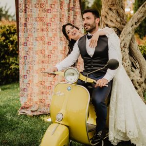 Wedding_Planner_Sicilia_Barbara_Events_11
