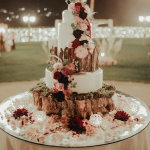 Wedding_Planner_Sicilia_Barbara_Events_12