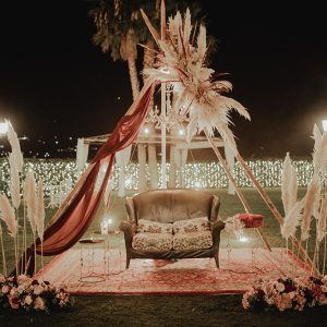 Wedding_Planner_Sicilia_Barbara_Events_13