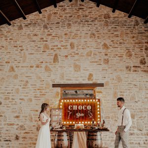 Wedding_Planner_Sicilia_Barbara_Events_14