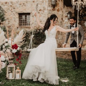 Wedding_Planner_Sicilia_Barbara_Events_15