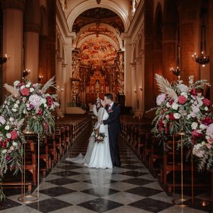 Wedding_Planner_Sicilia_Doriana_Parisi_01
