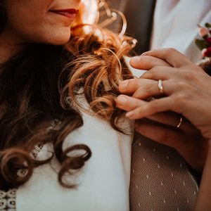 Wedding_Planner_Sicilia_Doriana_Parisi_02