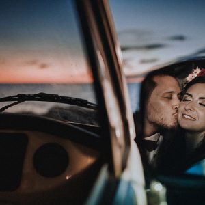 Wedding_Planner_Sicilia_Doriana_Parisi_03