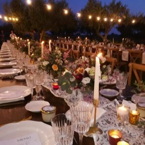 Wedding_Planner_Sicilia_Doriana_Parisi_04