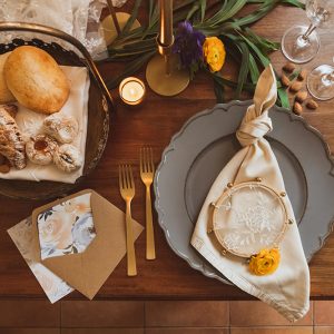 Wedding_Planner_Sicilia_Doriana_Parisi_05