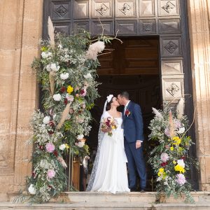 Wedding_Planner_Sicilia_Doriana_Parisi_06
