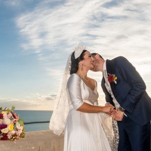 Wedding_Planner_Sicilia_Doriana_Parisi_07