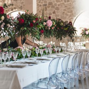 Wedding_Planner_Sicilia_Doriana_Parisi_08
