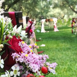 Wedding_Planner_Sicilia_Doriana_Parisi_09