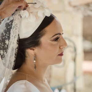 Wedding_Planner_Sicilia_Doriana_Parisi_10