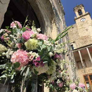 Wedding_Planner_Sicilia_Doriana_Parisi_11
