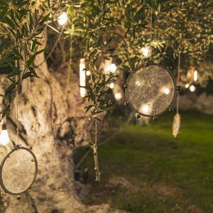 Wedding_Planner_Sicilia_Doriana_Parisi_12