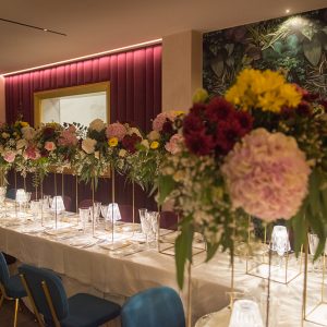 Wedding_Planner_Sicilia_Doriana_Parisi_13