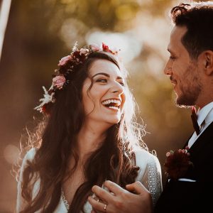 Wedding_Planner_Sicilia_Doriana_Parisi_14