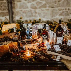 Wedding_Planner_Sicilia_Doriana_Parisi_15