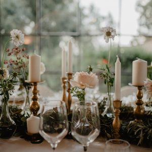 Wedding_Planner_Sicilia_Laura_Comparetto_01