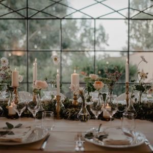 Wedding_Planner_Sicilia_Laura_Comparetto_02