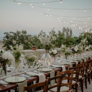 Wedding_Planner_Sicilia_Laura_Comparetto_03