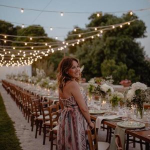 Wedding_Planner_Sicilia_Laura_Comparetto_04