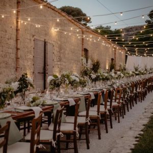 Wedding_Planner_Sicilia_Laura_Comparetto_05