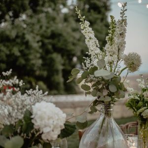 Wedding_Planner_Sicilia_Laura_Comparetto_06